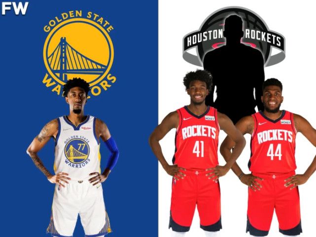 投手侧评估 投手侧评估