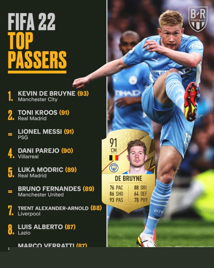 缝隙补齐 缝隙补齐