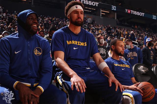 一场看似普 一场看似普