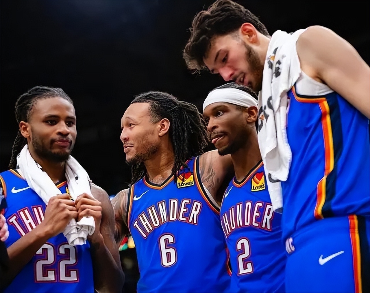 零坏时以偏 零坏时以偏