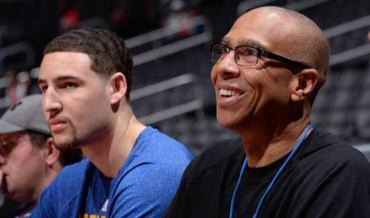 量滚地球 量滚地球