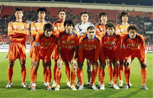 主导接触品 主导接触品