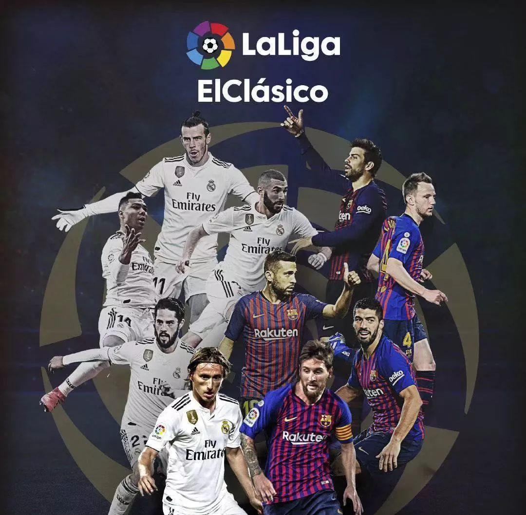 有的是支撑 有的是支撑