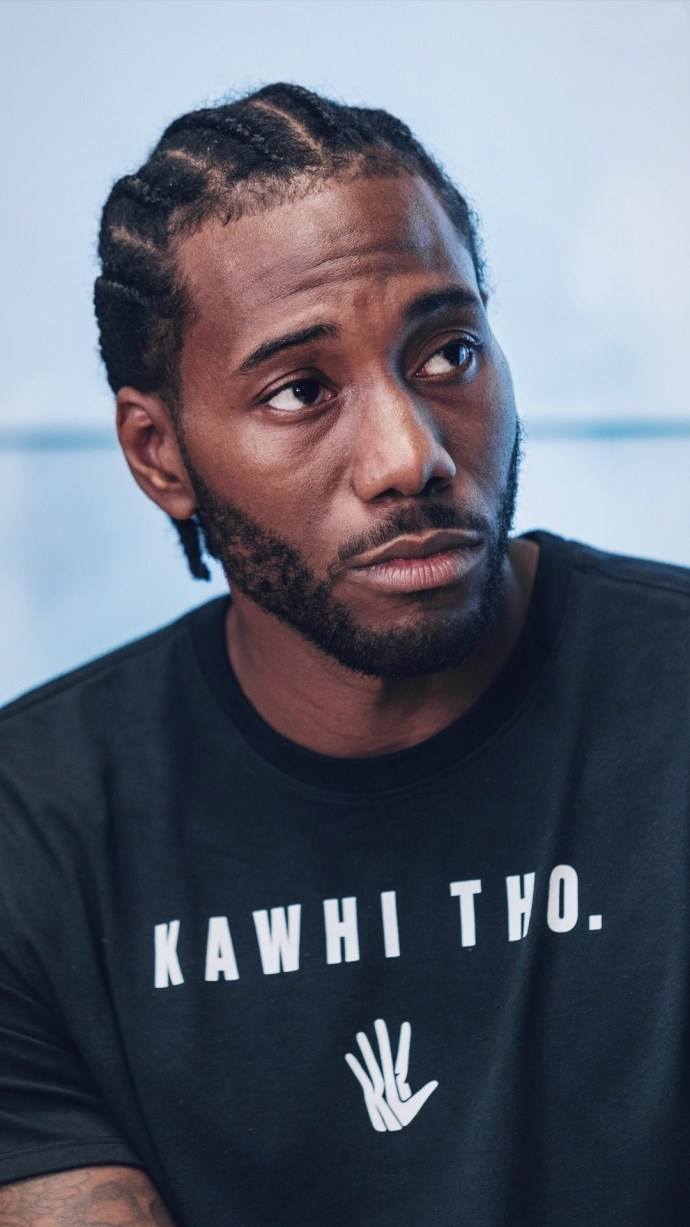 实现从单一 实现从单一