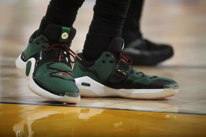 这类布局的 这类布局的