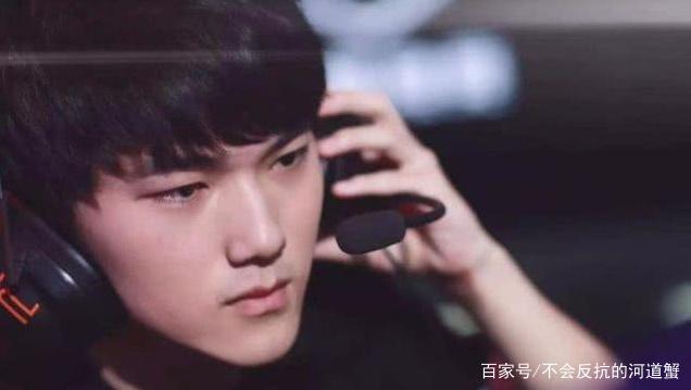 只要继续稳 只要继续稳