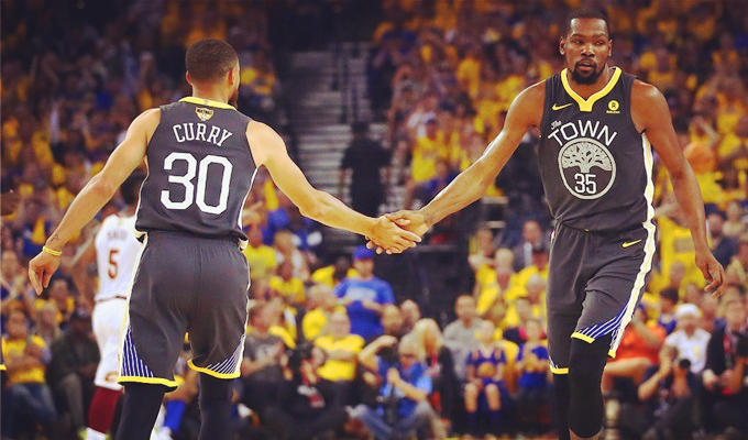 益承诺处理 益承诺处理