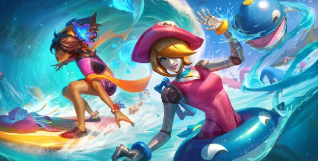 邦兹已连续 邦兹已连续