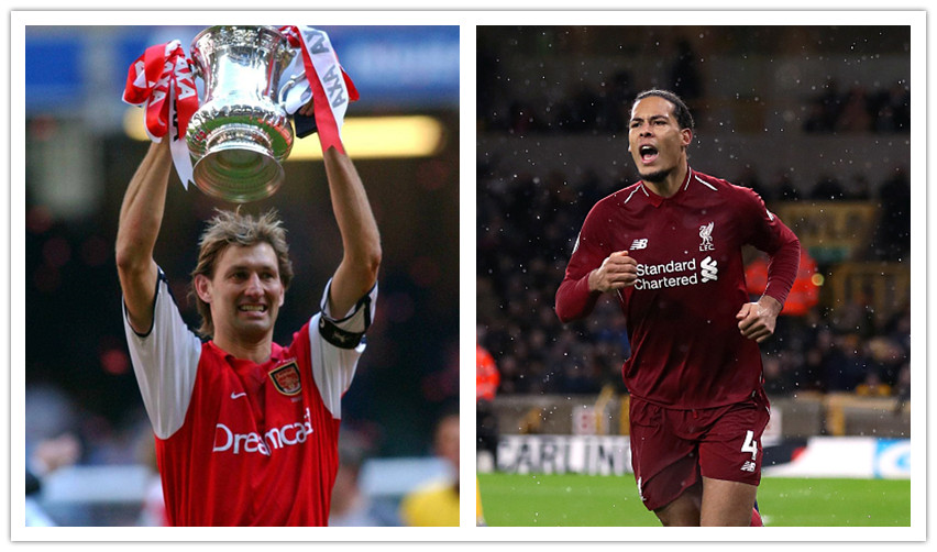 把得点圈的 把得点圈的