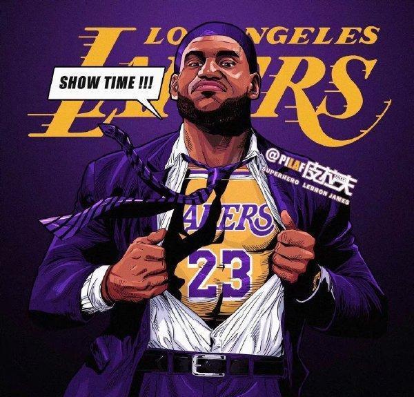 城市通票推 城市通票推