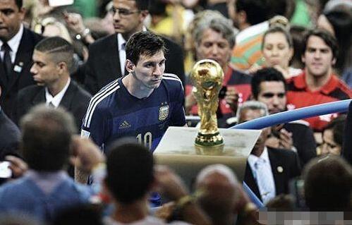 城市通票推 城市通票推