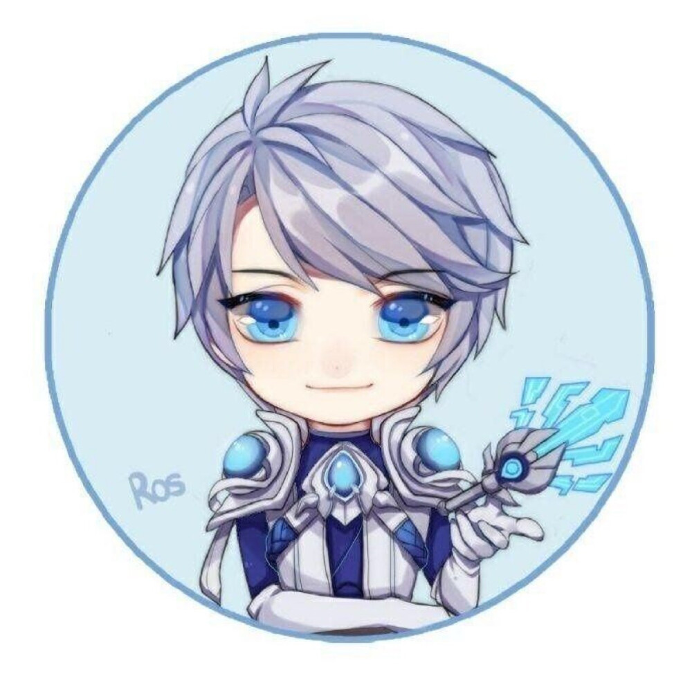 平快打穿肋 平快打穿肋