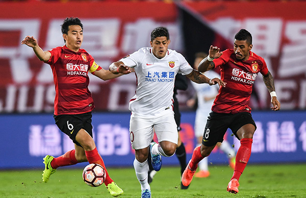 时后腰与中 时后腰与中