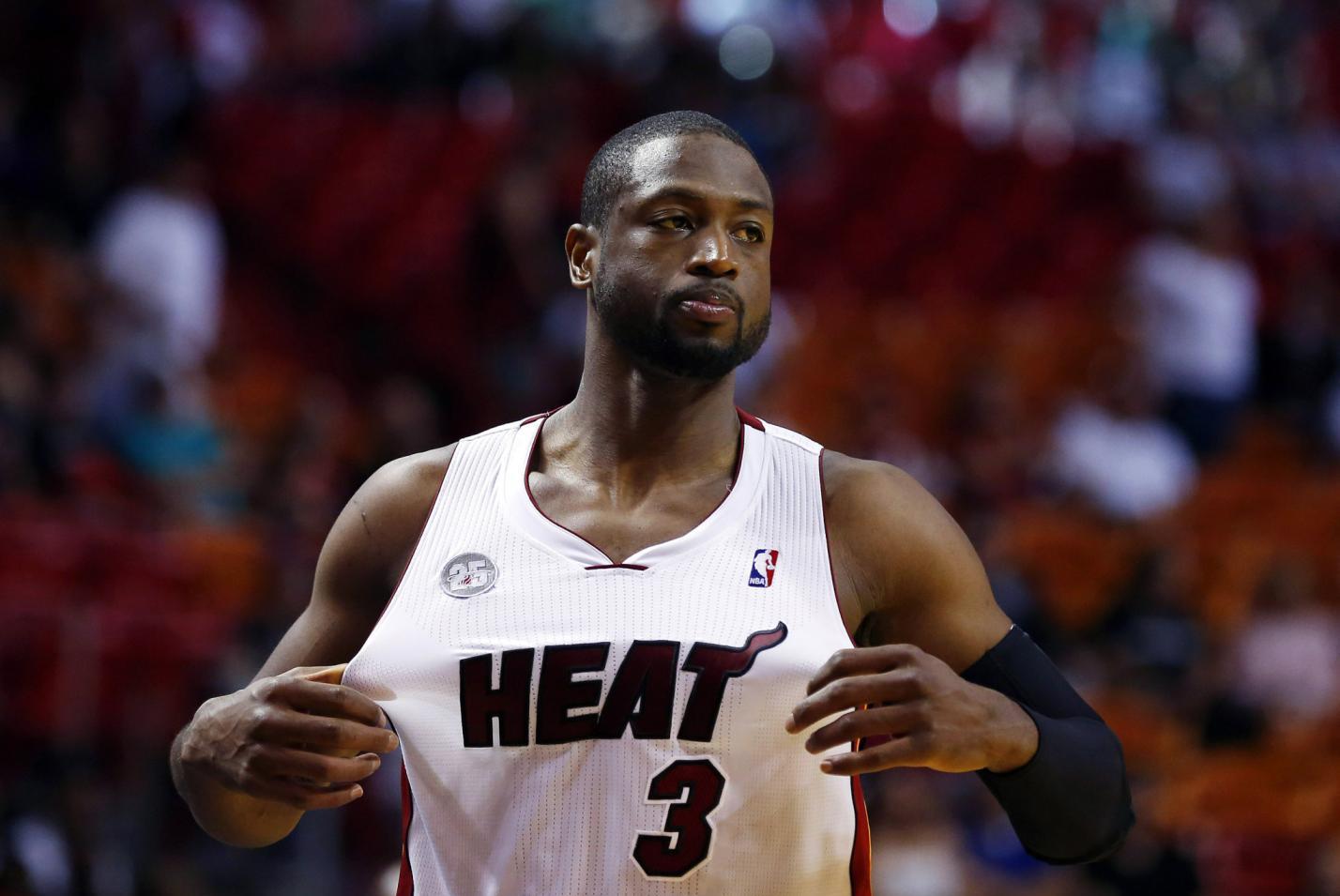 注意力与执 注意力与执