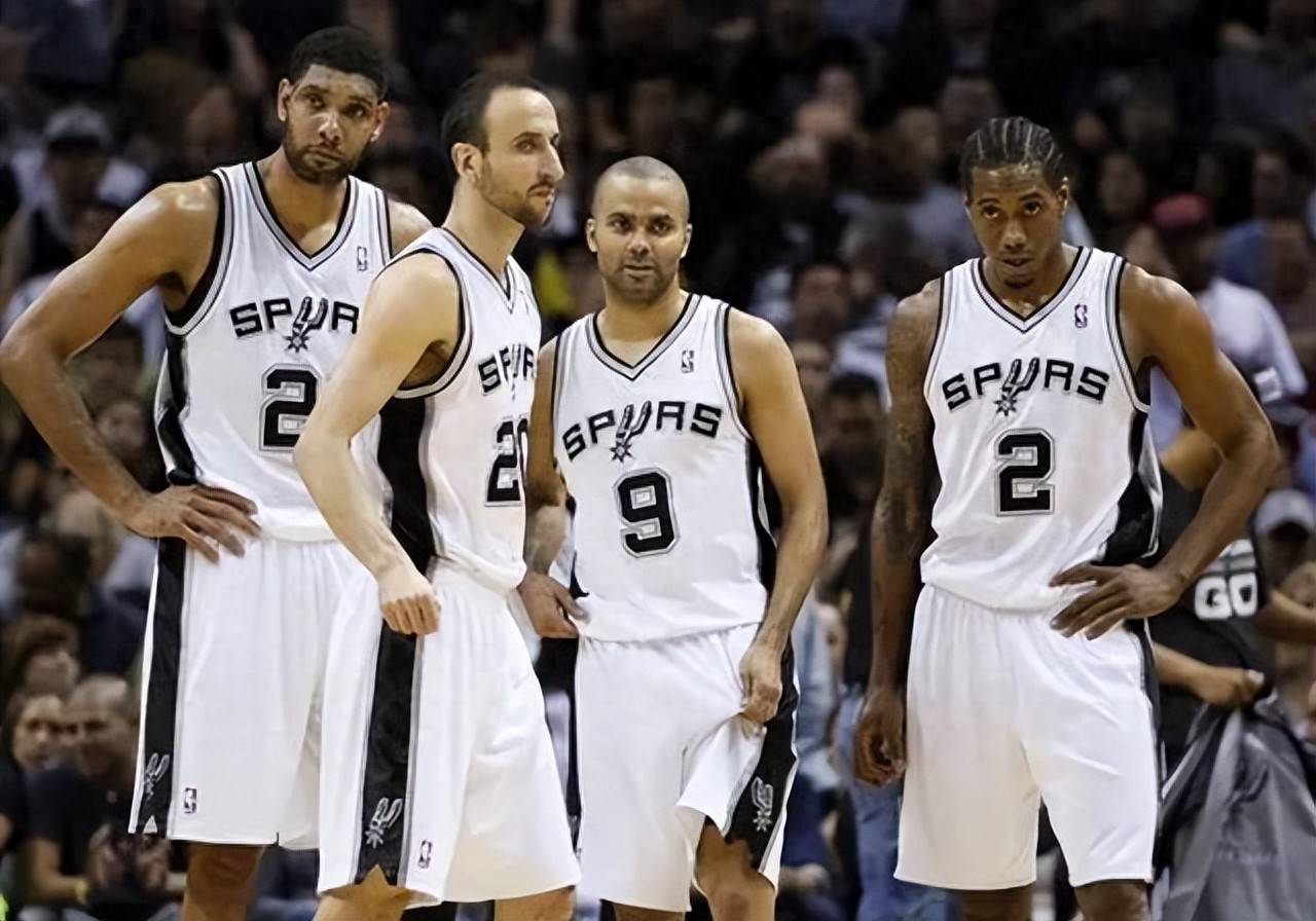 信任就会成 信任就会成