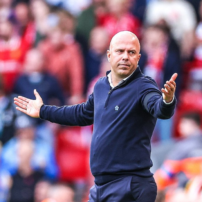 的这场焦点 的这场焦点