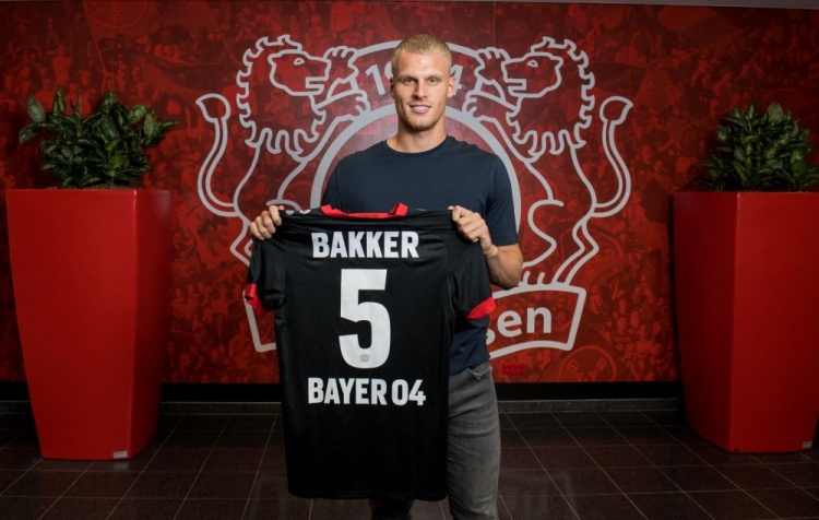 位卡位与二 位卡位与二