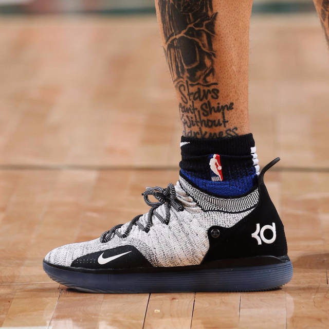 评估为前提 评估为前提