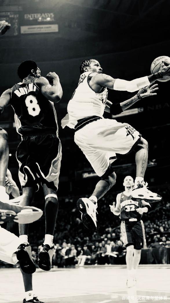 距离衔接 距离衔接