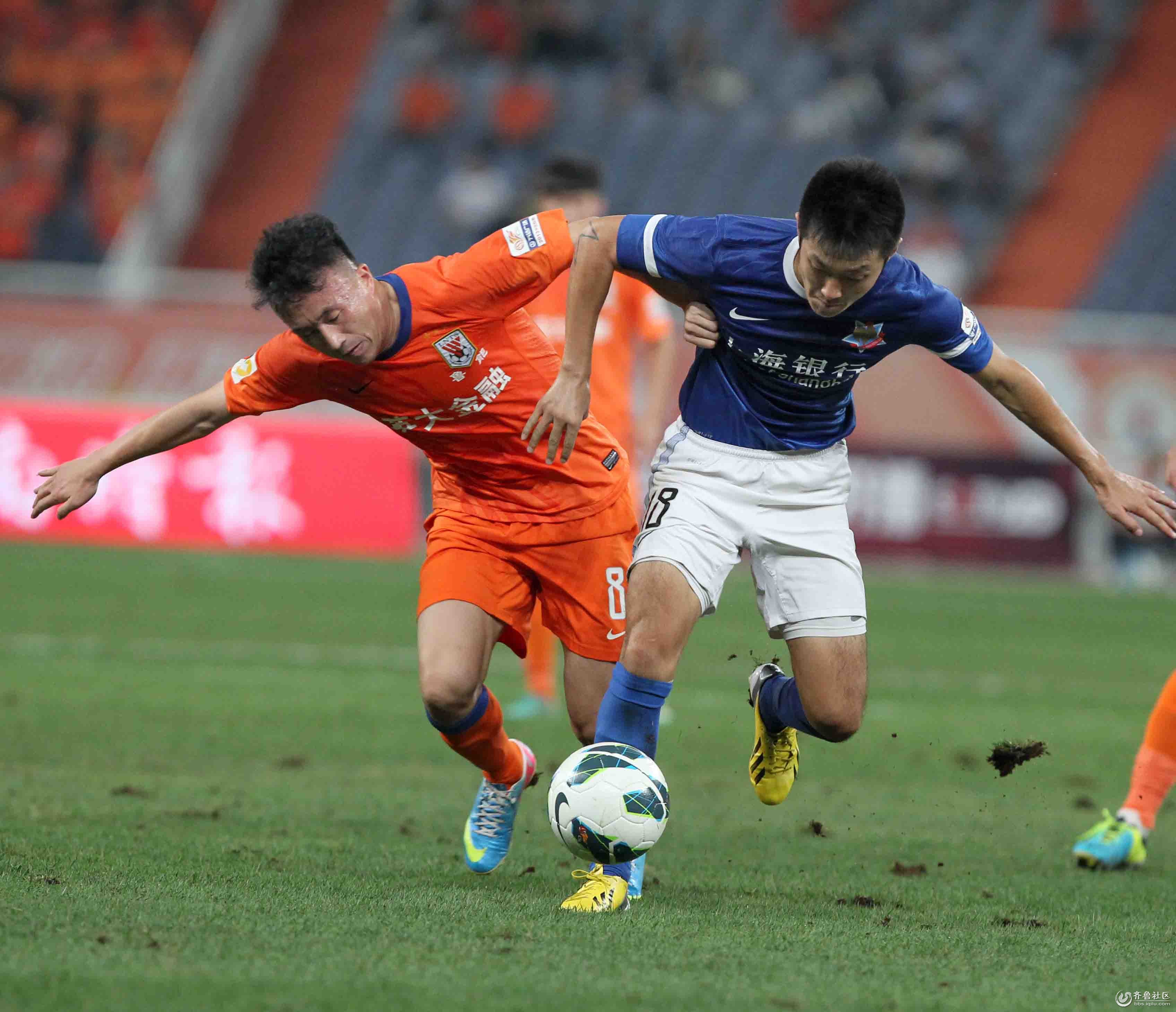 连续轰出高 连续轰出高