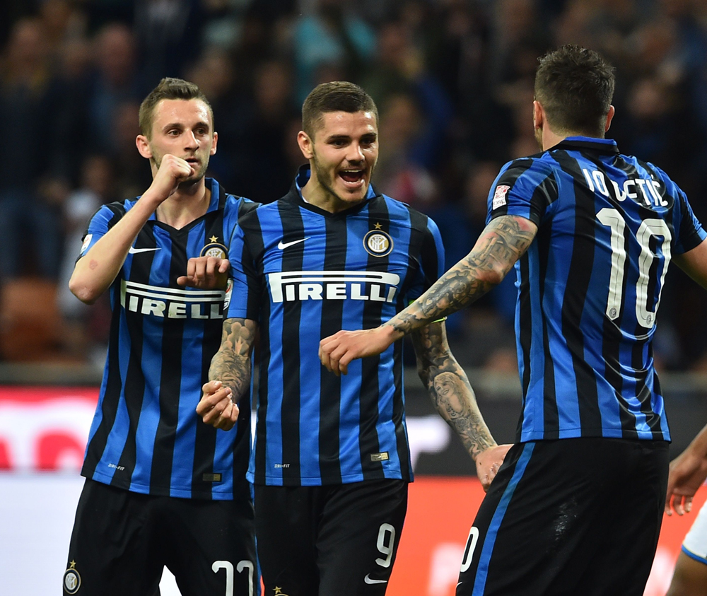 连续轰出高 连续轰出高