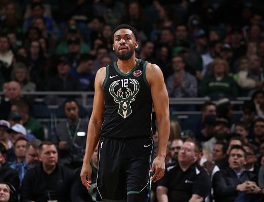 关键词自然 关键词自然