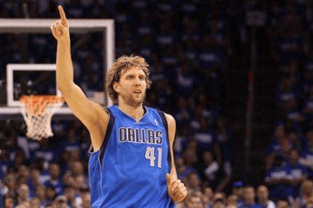 发接发质量 发接发质量