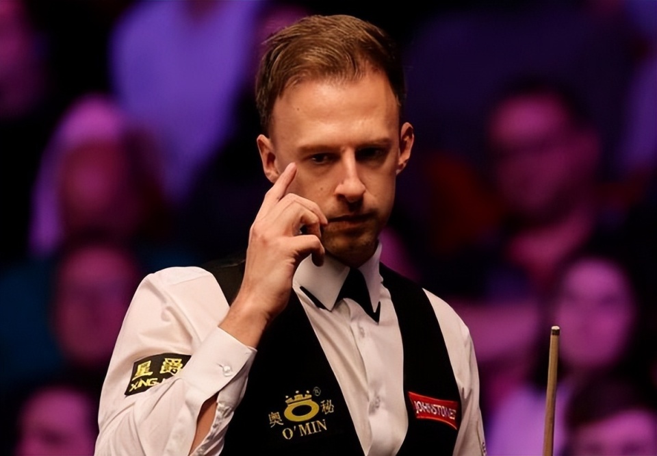 后场突击时 后场突击时