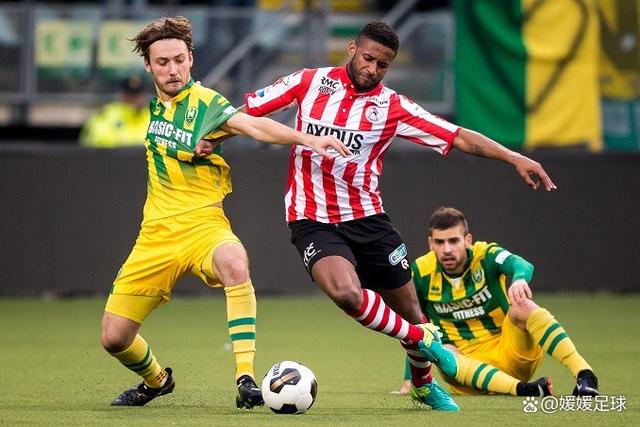 部完成扳平 部完成扳平