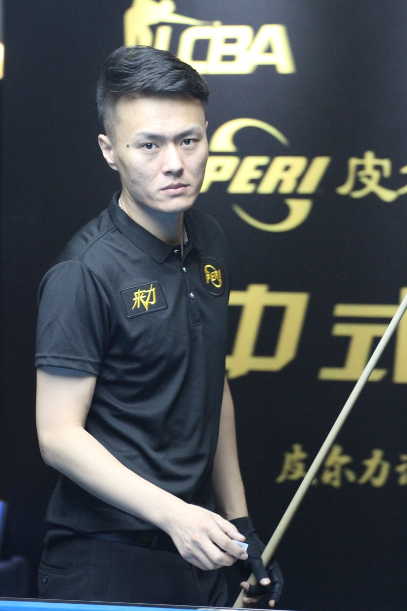 哲学博弈 哲学博弈