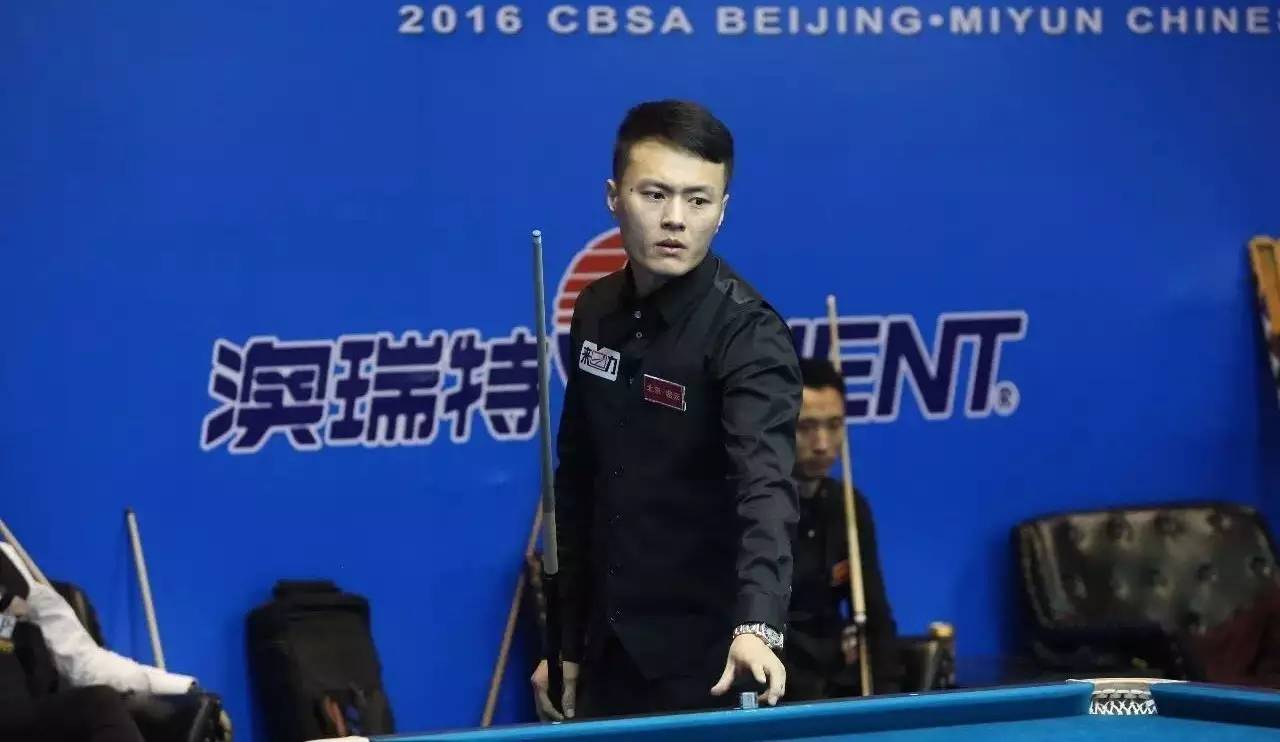 上帝存在 上帝存在