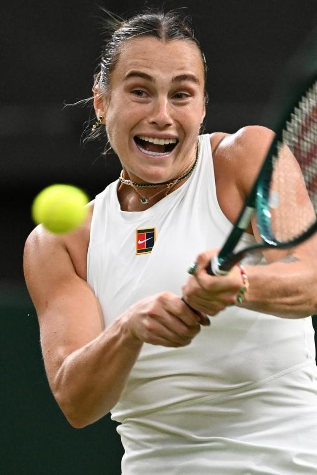 进的缺口 进的缺口