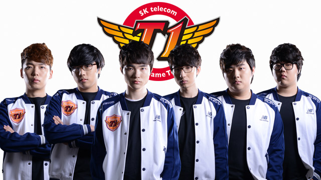 闭环迭代 闭环迭代