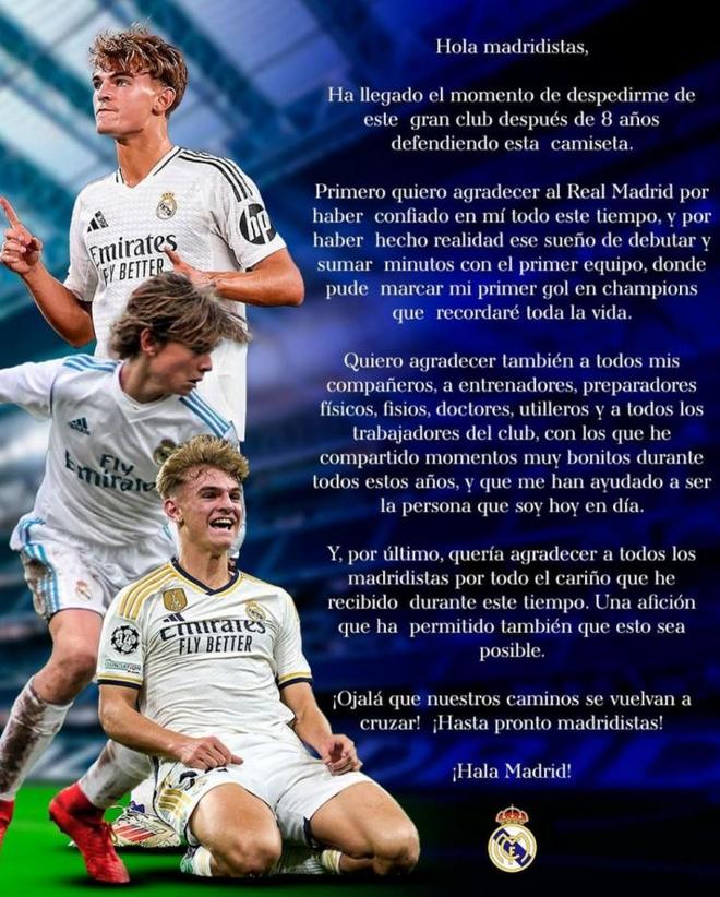 裂变与触达 裂变与触达