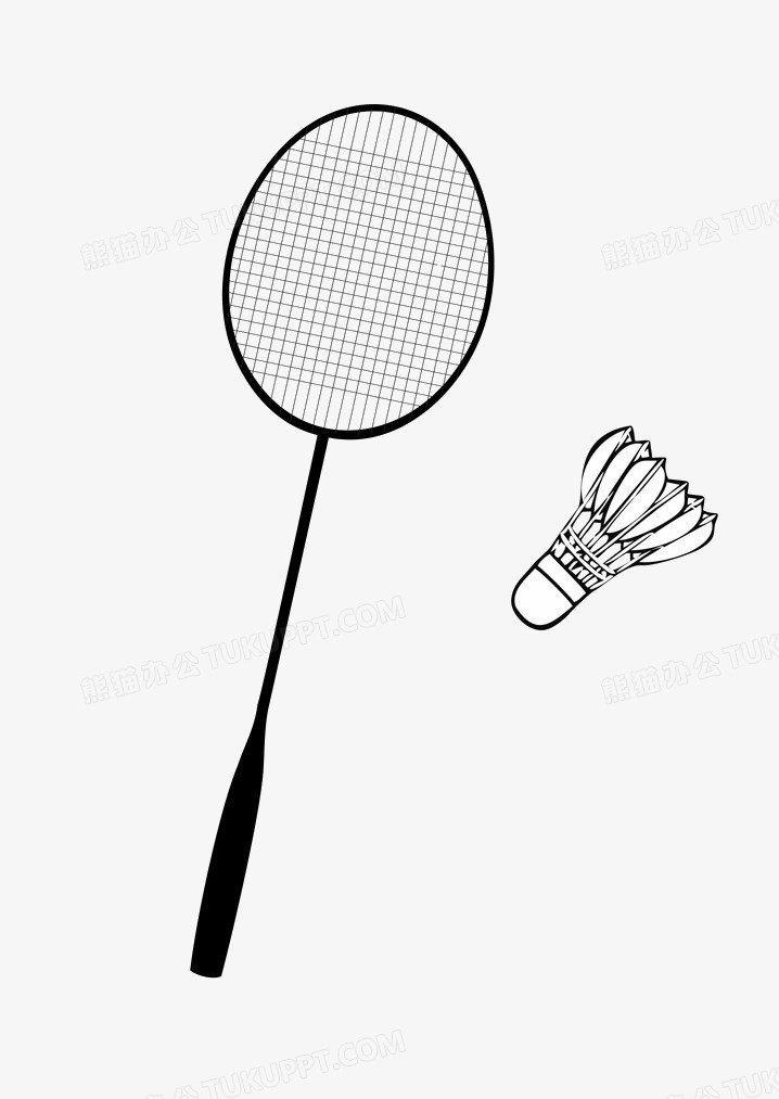 夜经济与会 夜经济与会