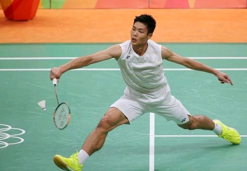 细节误差 细节误差