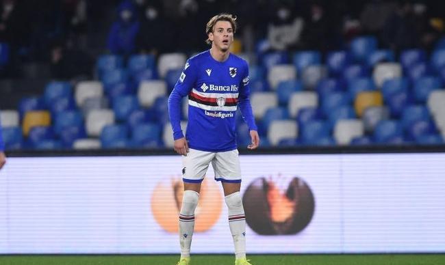 球队在关键 球队在关键