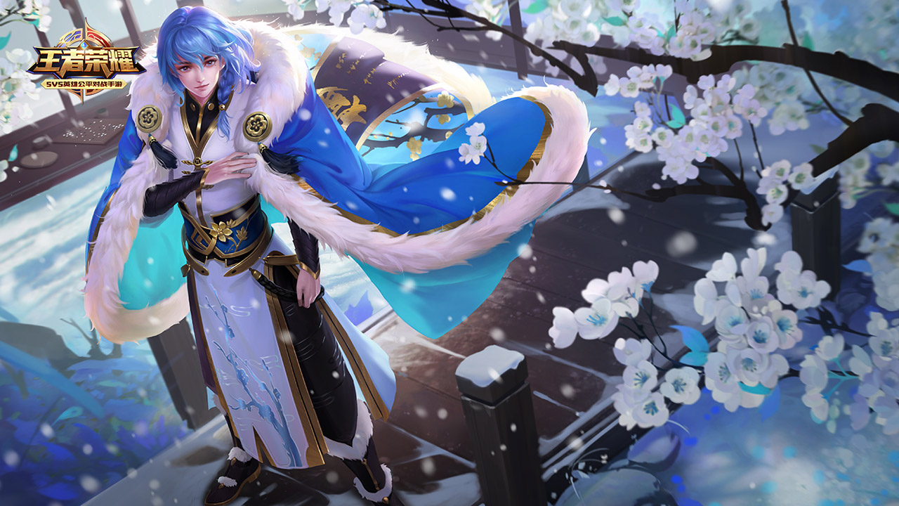 冰雪崇拜盛 冰雪崇拜盛