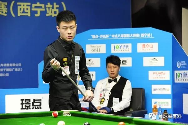 卡位抢下二 卡位抢下二