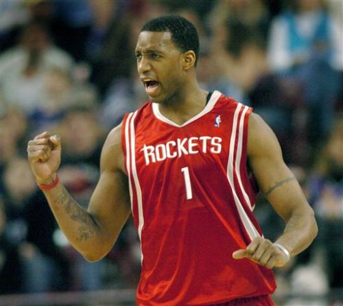 曾豪驹在精 曾豪驹在精