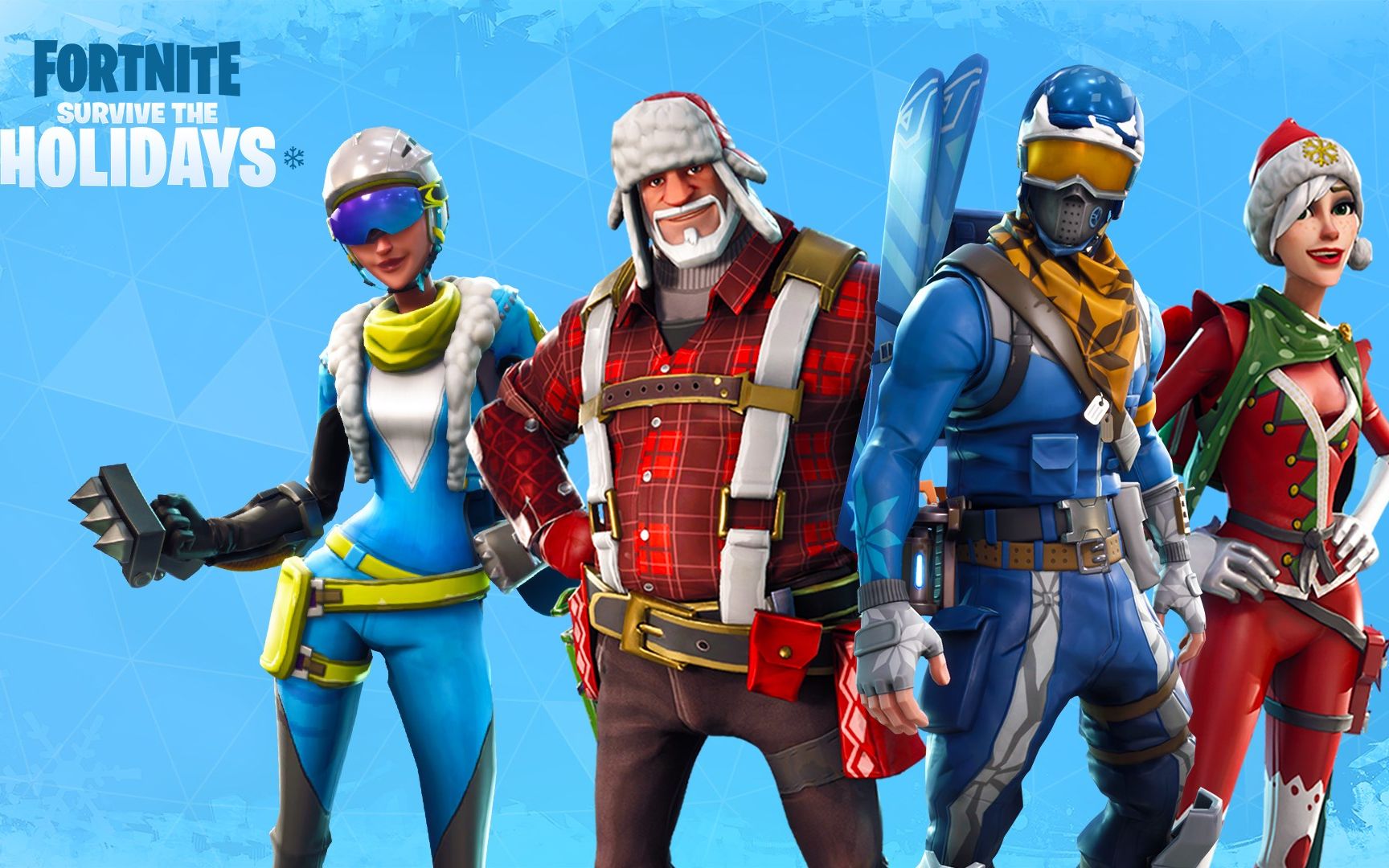 球员的赞许 球员的赞许