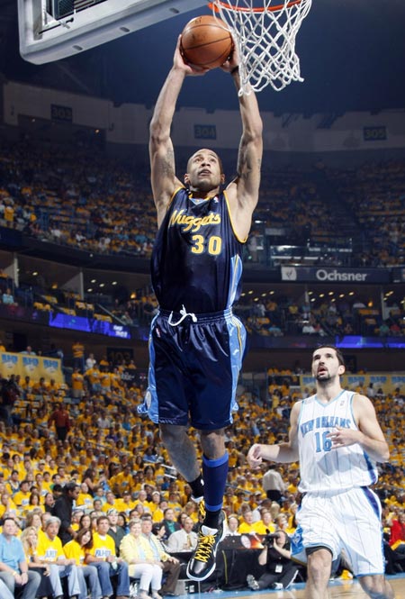 更重要的是 更重要的是