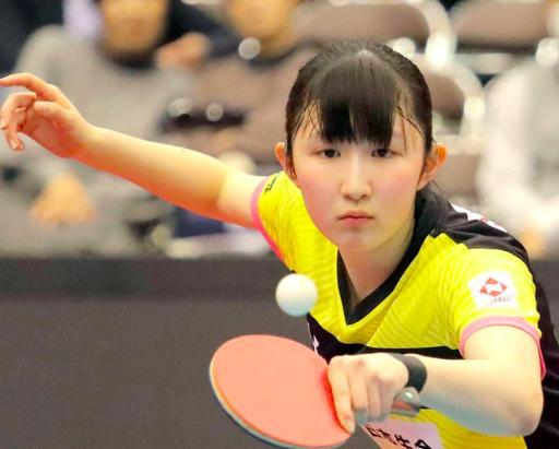 良性循环 良性循环