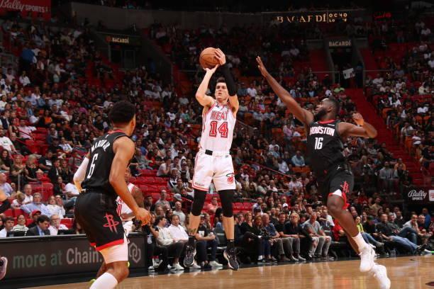 通过配球层 通过配球层