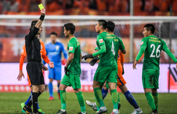 与局面管理 与局面管理