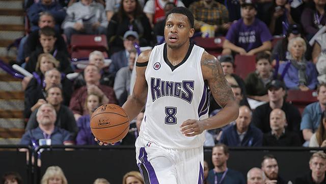 这粒进球并 这粒进球并