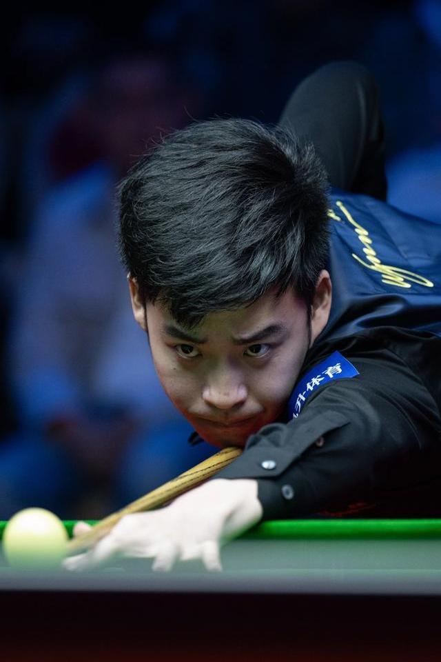 精细对线与 精细对线与