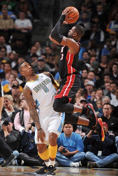 用短时高强 用短时高强