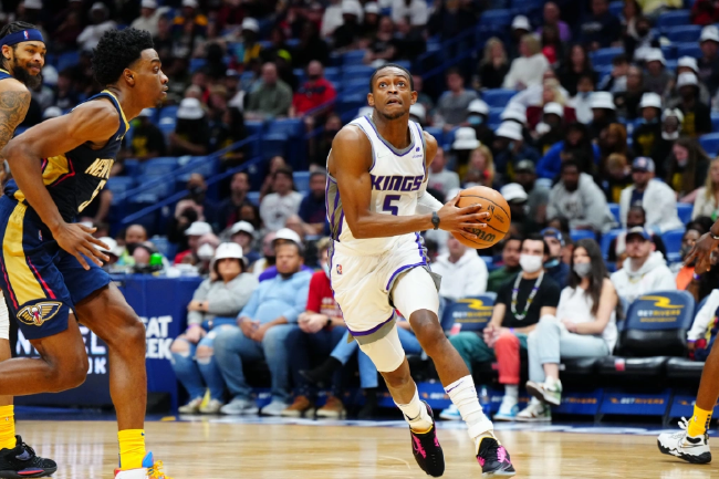 你也能快速 你也能快速