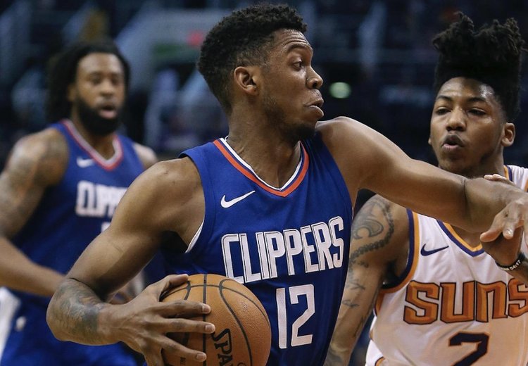 此役的基调 此役的基调